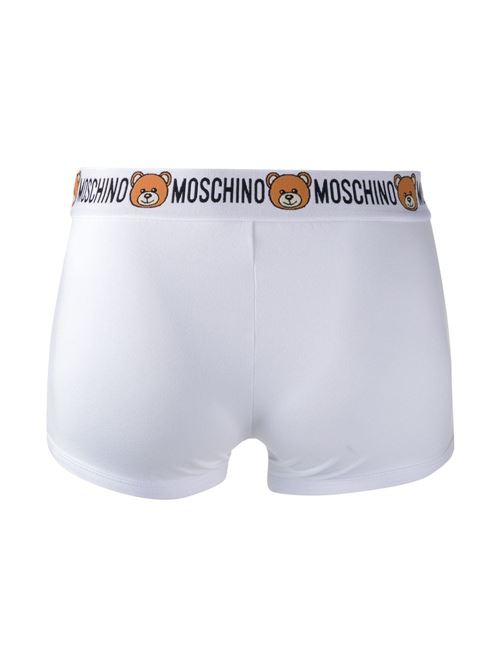  MOSCHINO | A1387 44020001